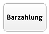 Wir akzeptieren Zahlungen per Barzahlung