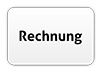 Wir akzeptieren Zahlungen per Rechnung