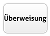 Wir akzeptieren Zahlungen per Überweisung