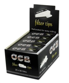  Displays & Full Box – Perfekte Präsentation...