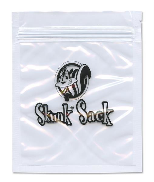 Skunk Sack Geruchsstopp Beutel XXL