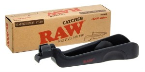 RAW® Catcher Next Level Ashtray