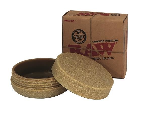 RAW Hydrostone - 20ct