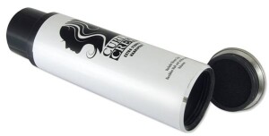 Dosenversteck Curly Crew Haarspray – Dosentresor 400ml