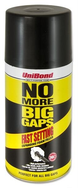 Dosenversteck – Dosentresor Uni Bond Reparatur...