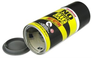 Dosenversteck – Dosentresor Uni Bond Reparatur Spray Dose 300ml