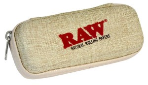 RAW® Cone Wallet  Etui