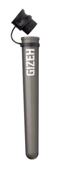 Gizeh Joint Tubes/Holder - Zigaretten/ Joint Hülle