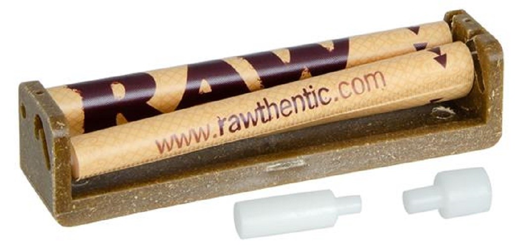 RAW® Ecoplastic Cone Drehmaschine 110mm