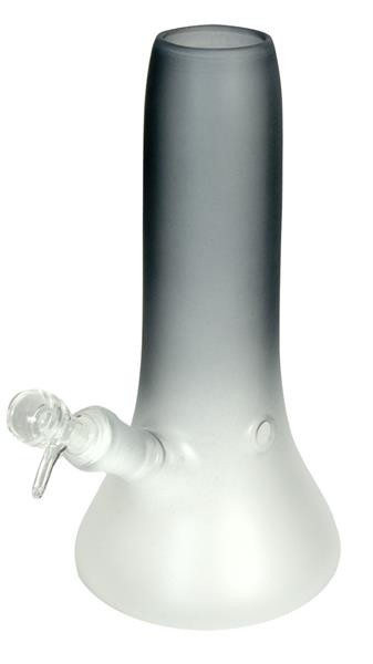 Glas-Bong Ziggi Jackson "ROCKET MAN", ca. 26cm,...