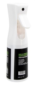 NO® Odor CANNA SAFE Geruchsentferner, 200ml...