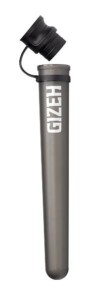 1 Box Gizeh Joint Tubes/Holder - Zigaretten/ Joint Hüllen