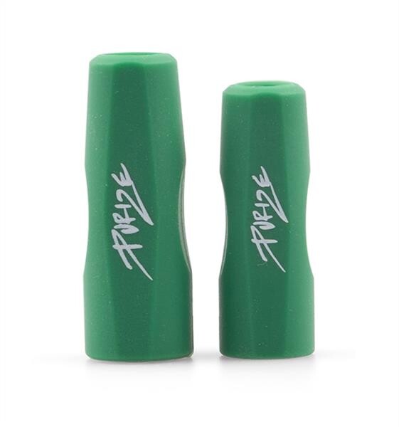PURIZE® Silikon Adapter doobiewood 6mm/9mm –...