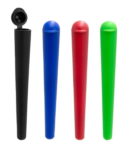Joint Tubes 4er Set – geruchsdicht &...