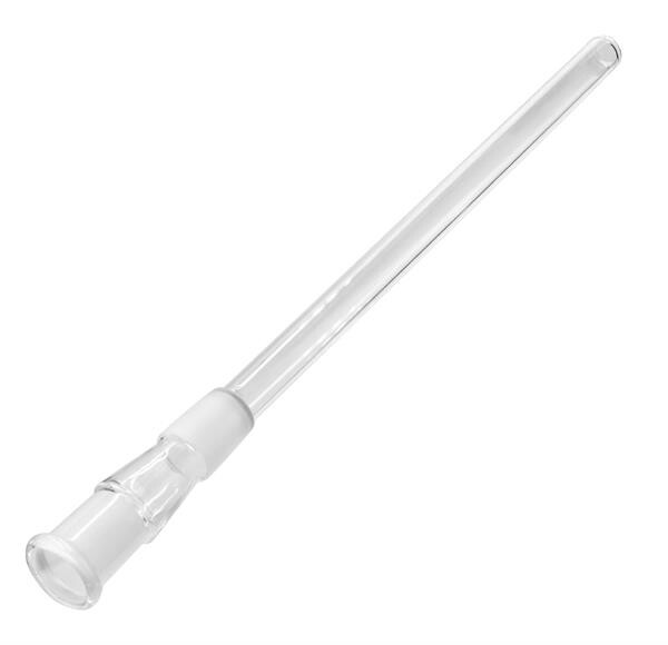 Glas Schliff-Adapter 18,8 mm – 2x18,8 mm,...