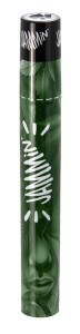 Jammin Hemp Cone Classic – 20er Box vorgerollter Hanf Cones (110 mm)