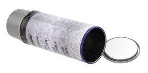 Dosentresor Cockpit Spray 400ml Dosenversteck Geheimversteck mit Drehverschluss